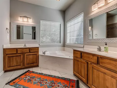 9027 E 77th Pl, Tulsa, OK 74133 photo 27