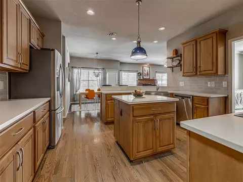 9027 E 77th Pl, Tulsa, OK 74133 photo 19