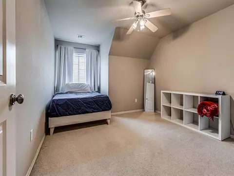 9027 E 77th Pl, Tulsa, OK 74133 photo 35