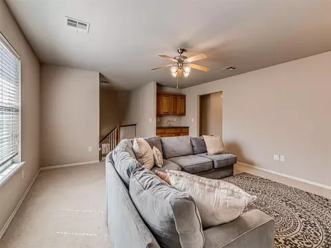 9027 E 77th Pl, Tulsa, OK 74133 photo 31
