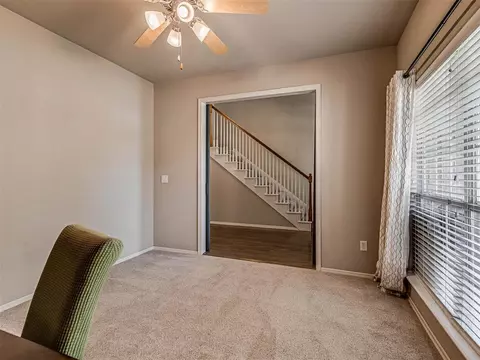 9027 E 77th Pl, Tulsa, OK 74133 photo 43