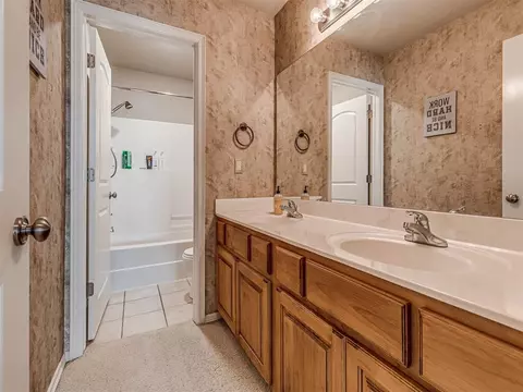 9027 E 77th Pl, Tulsa, OK 74133 photo 37