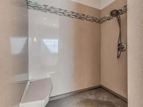 9027 E 77th Pl, Tulsa, OK 74133 photo 29