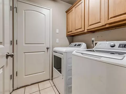 9027 E 77th Pl, Tulsa, OK 74133 photo 45