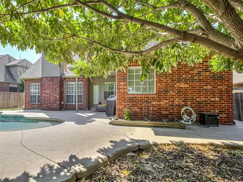 9027 E 77th Pl, Tulsa, OK 74133 photo 47