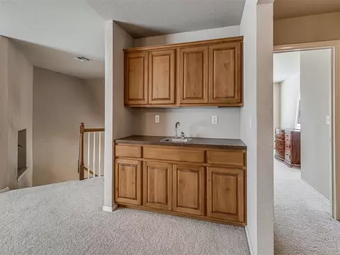 9027 E 77th Pl, Tulsa, OK 74133 photo 32