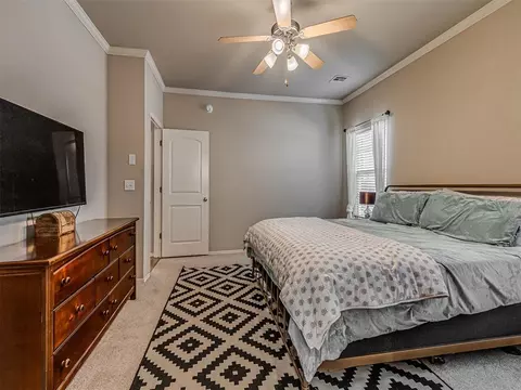 9027 E 77th Pl, Tulsa, OK 74133 photo 24