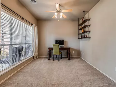 9027 E 77th Pl, Tulsa, OK 74133 photo 42