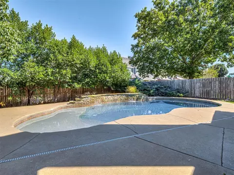 9027 E 77th Pl, Tulsa, OK 74133 photo 49