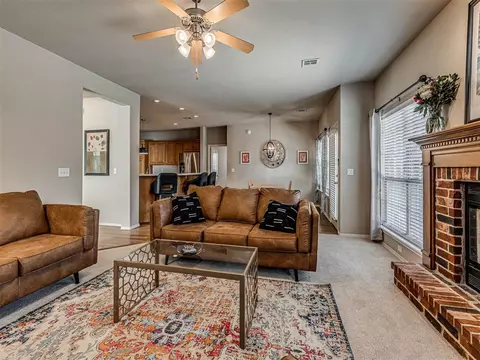 9027 E 77th Pl, Tulsa, OK 74133 photo 13
