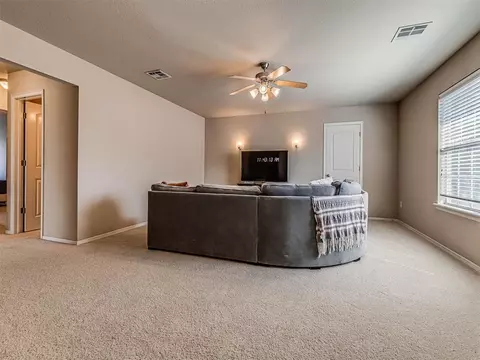 9027 E 77th Pl, Tulsa, OK 74133 photo 30