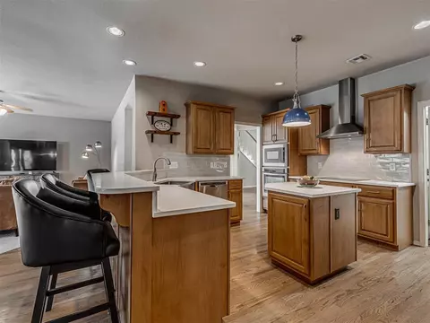 9027 E 77th Pl, Tulsa, OK 74133 photo 17