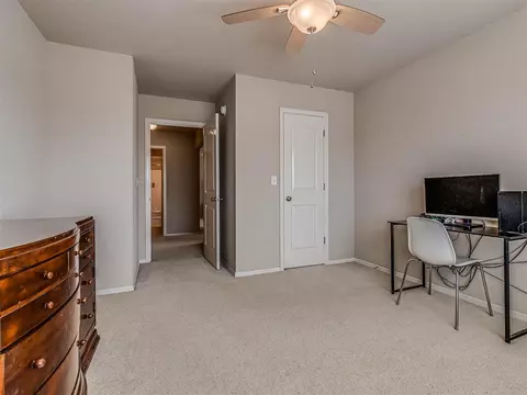 9027 E 77th Pl, Tulsa, OK 74133 photo 40