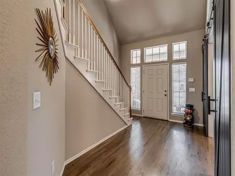9027 E 77th Pl, Tulsa, OK 74133 photo 4
