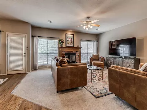 9027 E 77th Pl, Tulsa, OK 74133 photo 9
