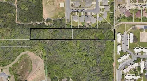 1 Lindsey And 12th Ave, Norman, OK 73071