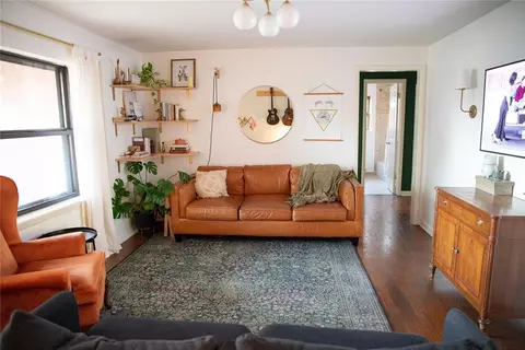 3405 Pleasant St, Midwest City, OK 73110