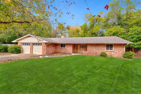515 Macy St, Norman, OK 73071