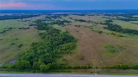 24 State Road 22, Caddo, OK 74729