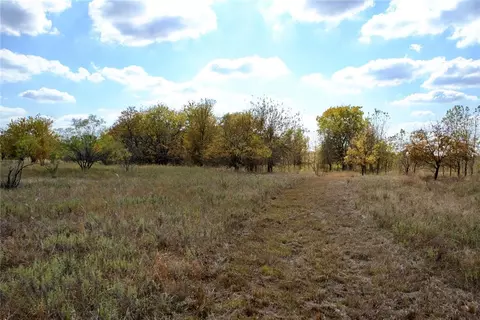 14 Turnbull Rd, Caddo, OK 74729