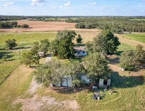18338 E 1060 Rd, Cheyenne, OK 73628 photo 5