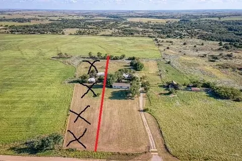 18338 E 1060 Rd, Cheyenne, OK 73628 photo 2