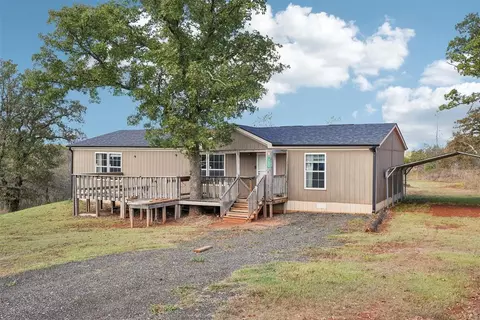 7000 130th St, Noble, OK 73068