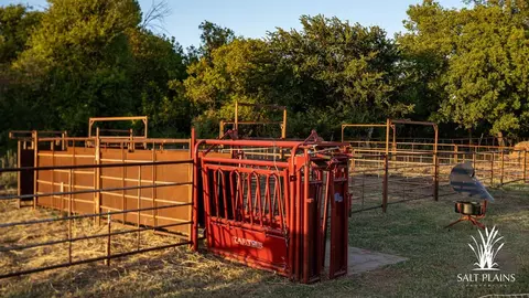 19307 E Centennial Rd, Garber, OK 73738 photo 13