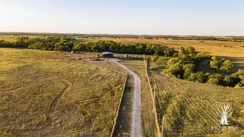 19307 E Centennial Rd, Garber, OK 73738 photo 36