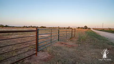 19307 E Centennial Rd, Garber, OK 73738 photo 17