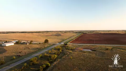 19307 E Centennial Rd, Garber, OK 73738 photo 41