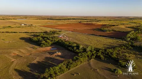 19307 E Centennial Rd, Garber, OK 73738 photo 28