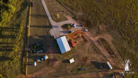 19307 E Centennial Rd, Garber, OK 73738 photo 33