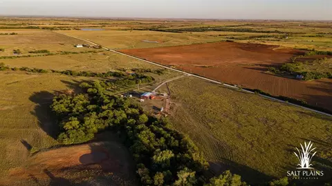 19307 E Centennial Rd, Garber, OK 73738 photo 29