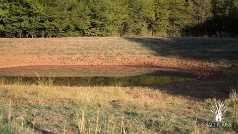 19307 E Centennial Rd, Garber, OK 73738 photo 11