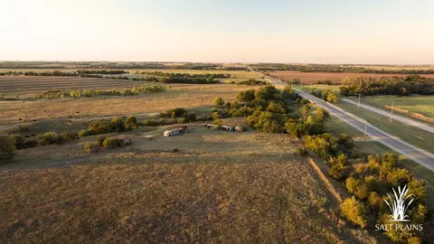 19307 E Centennial Rd, Garber, OK 73738 photo 42