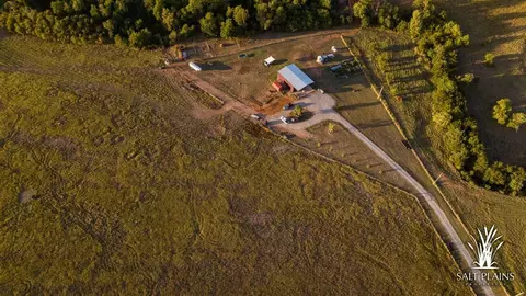 19307 E Centennial Rd, Garber, OK 73738 photo 35