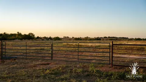 19307 E Centennial Rd, Garber, OK 73738 photo 16