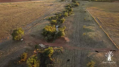 19307 E Centennial Rd, Garber, OK 73738 photo 39