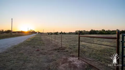 19307 E Centennial Rd, Garber, OK 73738 photo 15