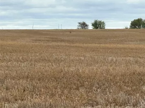 E0310 Road, Billings, OK 74630