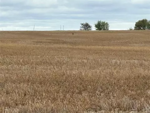 E0310 Road, Billings, OK 74630