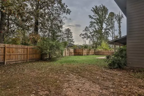 205 Warwick Ln, Idabel, OK 74745 photo 37