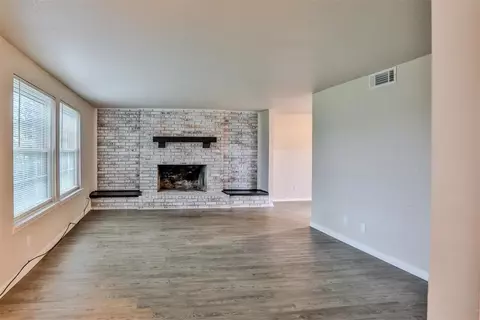 205 Warwick Ln, Idabel, OK 74745 photo 4