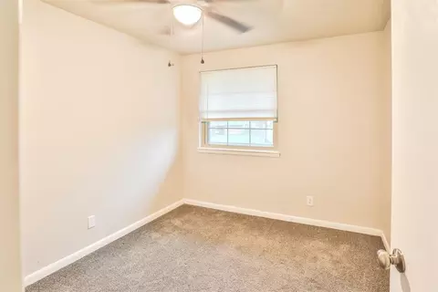 205 Warwick Ln, Idabel, OK 74745 photo 19