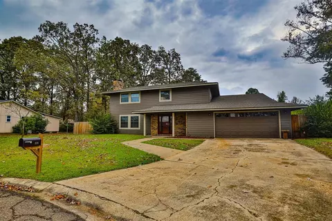 205 Warwick Ln, Idabel, OK 74745 photo 35
