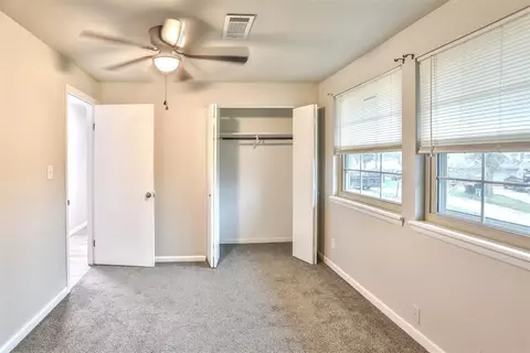 205 Warwick Ln, Idabel, OK 74745 photo 20