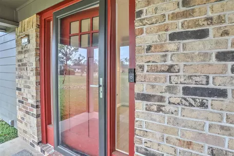 205 Warwick Ln, Idabel, OK 74745 photo 3