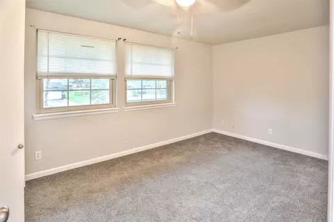205 Warwick Ln, Idabel, OK 74745 photo 21