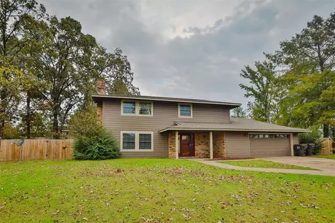205 Warwick Ln, Idabel, OK 74745 photo 36